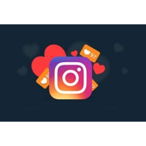 ИНСТАГРАМ | НАКРУТКА ВСЕ ВИДЫ | INSTAGRAM