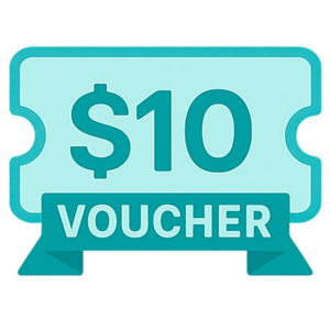 Код пополнения (10$)