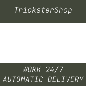 Pre-Purchase Resident Evil Requiem 24/7 AUTO - DELIVERY