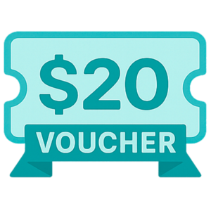 Код пополнения (20$)