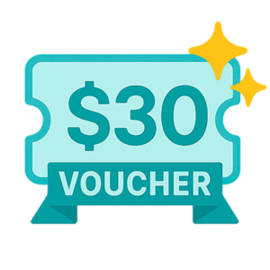 Код пополнения (30$)