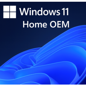 Ключ OEM для Windows 11 Pro — глобальная активация