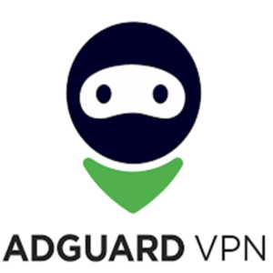 AdGuard VPN 1 месяц 1 устройство ГАРАНТИЯ