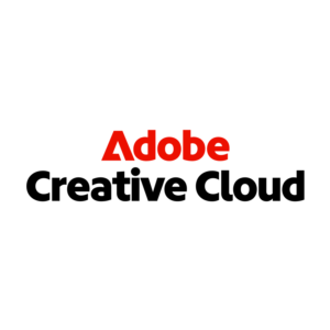 Adobe Creative Cloud на Ваш аккаунт 1 Месяц