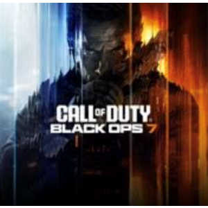 CALL OF DUTY: BLACK OPS 7 ✅STEAM КЛЮЧ