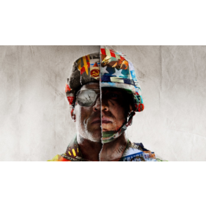 🎮 Call of Duty®: Black Ops Cold War ✨ PS4 PS5 П2/П3