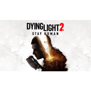 🎮 Dying Light 2 Stay Human (2022) ✨ PS4 PS5 | П2/П3