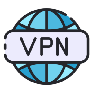 VPN Премиум 30 дней — NL/DE