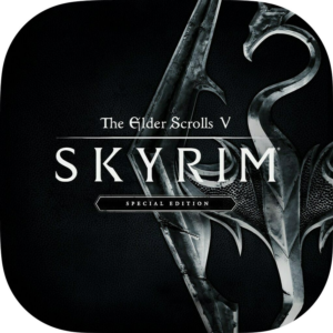 🎮 The Elder Scrolls V: Skyrim (2021) ✨ PS4 PS5 | П2/П3