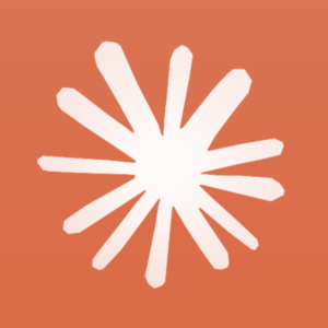 Claude Pro/Max 1–12M | ЛУЧШАЯ ЦЕНА, ПОЛНАЯ ГАРАНТИЯ