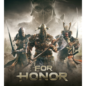 🎮 FOR HONOR ✨ PS4 PS5 | П2/П3