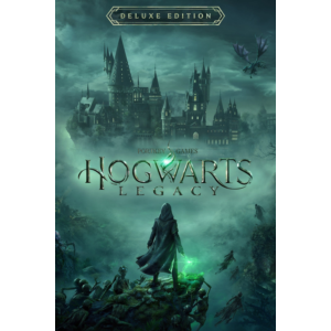 🎮 Hogwarts Legacy (2023) ✨ PS4 PS5 | П2/П3