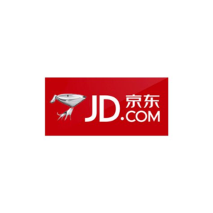 JD.com CN 500 юаней