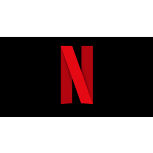 Netflix 4K Ultra HD Premium | Подписка на 1–3 месяца