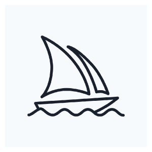 Midjourney 1–12 месяцев | ЛУЧШАЯ ЦЕНА, ПОЛНАЯ ГАРАНТИЯ