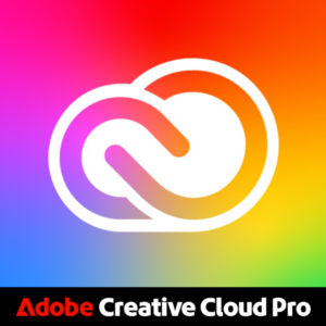 Adobe Creative Cloud Pro 3M | ЛУЧШАЯ ЦЕНА, ГАРАНТИЯ