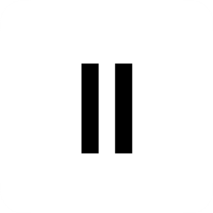 ElevenLabs Premium 1-12M | ЛУЧШАЯ ЦЕНА, ПОЛНАЯ ГАРАНТИЯ