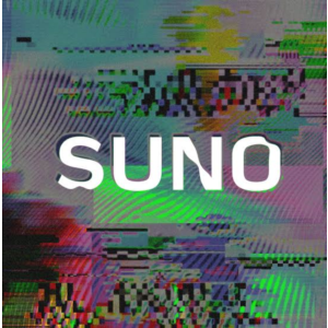 SUNO AI Pro Premier + продление на 30 дней