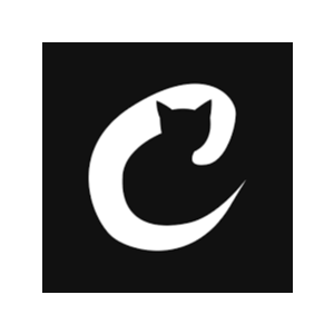 Churrrrr meovv 1-месячная подписка