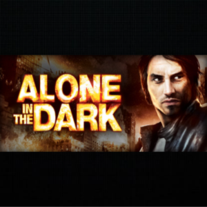 Alone in the Dark (2008) · Steam РОССИЯ и ВСЕ СТРАНЫ