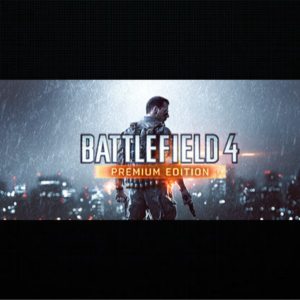 Battlefield 4 Premium Edition · Steam РОССИЯ ВСЕ СТРАНЫ
