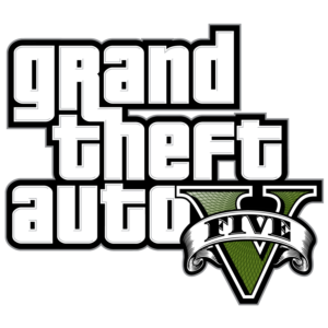 GRAND THEFT AUTO V PREMIUM (ENHANCED + LEGACY) КЛЮЧ