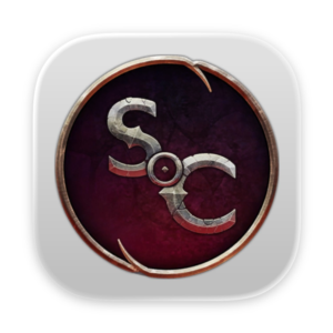 Songs of Conquest Mac MacOS AppStore MacStore
