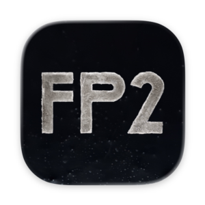 Frostpunk 2 Mac MacOS AppStore MacStore