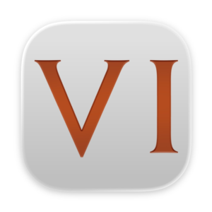 Civilization VI Mac MacOS AppStore MacStore