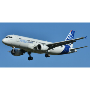 ADD-ON ЗВУКИ TOLISS 319/320/321 X-PLANE11(ноябрьские)