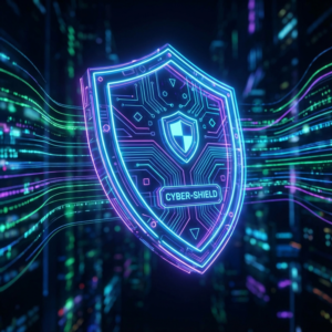 Личный VPN (Нидерланды) | VLESS-Reality | 4K YouTube |