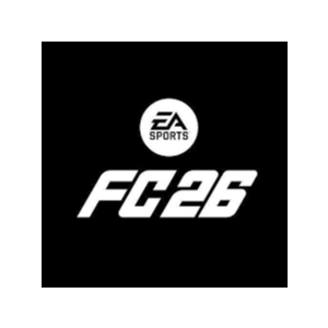 ⚽️ EA SPORTS FC 26 🔵(GLOBAL) XBOX SERIES X,S КЛЮЧ