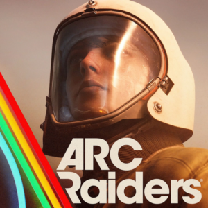 ▶️▶️▶️ ARC Raiders | ПК / НАВСЕГДА | 🌐 ONLINE