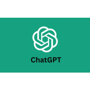chatgpt go– подписка на 12 месяцев