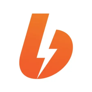 Boosty оплата подписки на автора - подарком Бусти