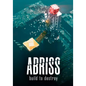 Abriss (Steam/CIS)