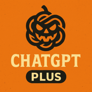 CHATGPT PLUS ИНДИВИДУАЛЬНЫЙ АККАУНТ 1 МЕС