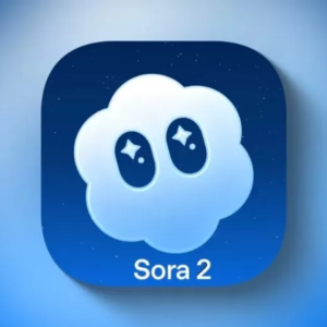 ИНВАЙТ КОД SORA 2 | Моментальная выдача