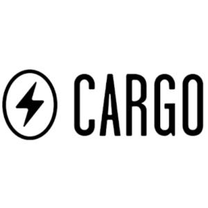 Cargo Премиум-подписка на 1 год