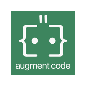 Augment code Независимая подписка на 1 месяц