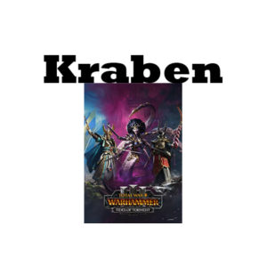 TW Tides of Torment DLC steam