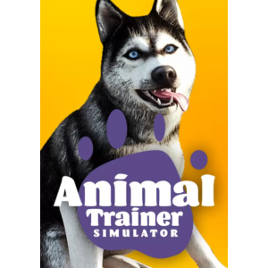 Animal Trainer Simulator (Steam/WW)