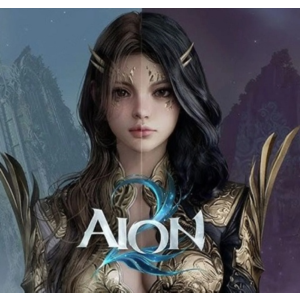 AION 2 ПОДПИСКА ПО QR ТАЙВАНСКИ СЕРВЕР БЫСТРАЯ ДОСТАВКА
