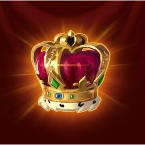 Альбион онлайн премиум /премиум запад/восток/Азия