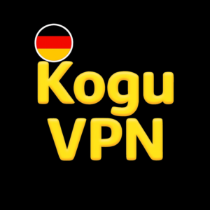ВПН VPN германия vless | VPN Germany | Прокси