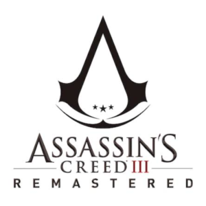 👾🔥 Assassin's Creed III Remastered PS4 PS5П2 П3🔥 👾