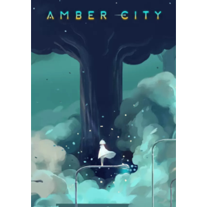 Amber City (Steam/WW)
