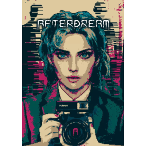 Afterdream (Steam/WW)