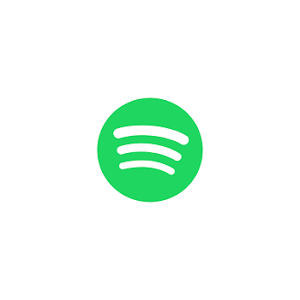 Spotify Lifetime upgrade