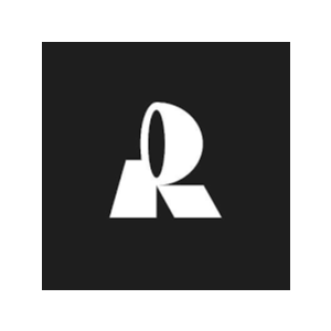 Recraft AI Pro 1-12M | ЛУЧШАЯ ЦЕНА, ПОЛНАЯ ГАРАНТИЯ